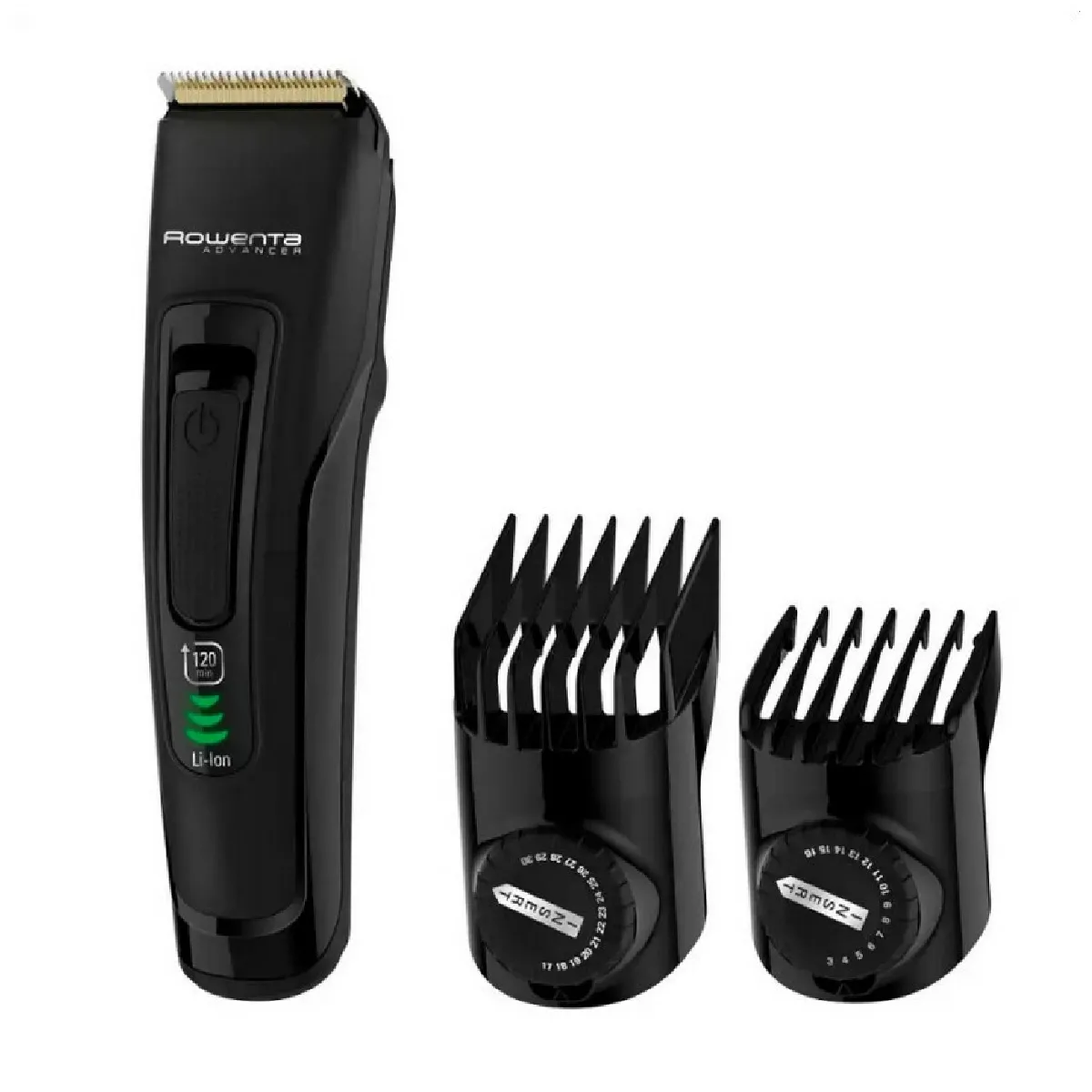 Rowenta TN5200F5