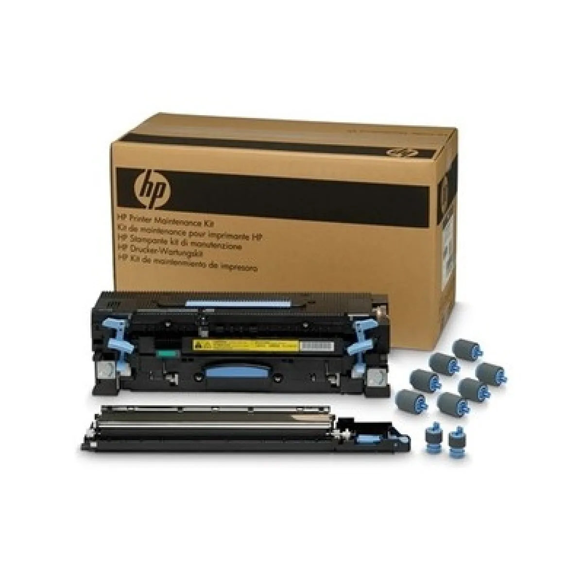 HP C9153A Kit de Maintenance