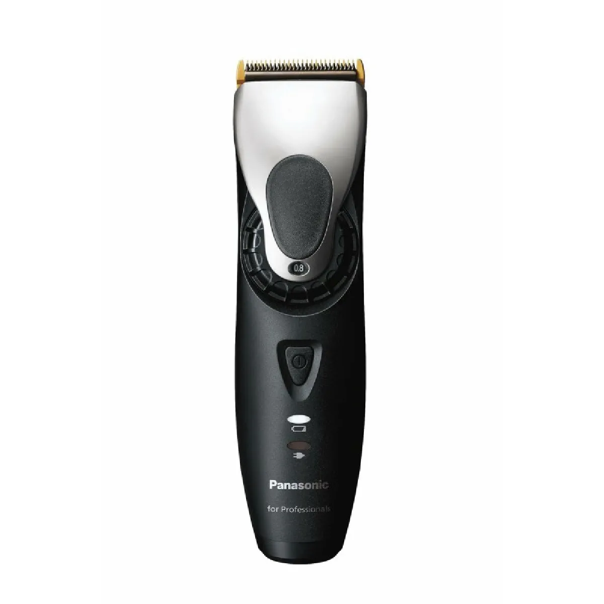 Panasonic Tondeuse Cheveux