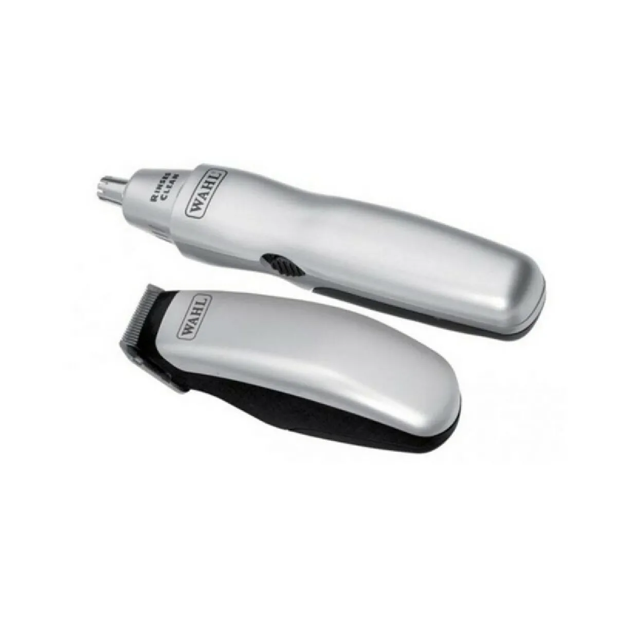 WAHL  9962-1816