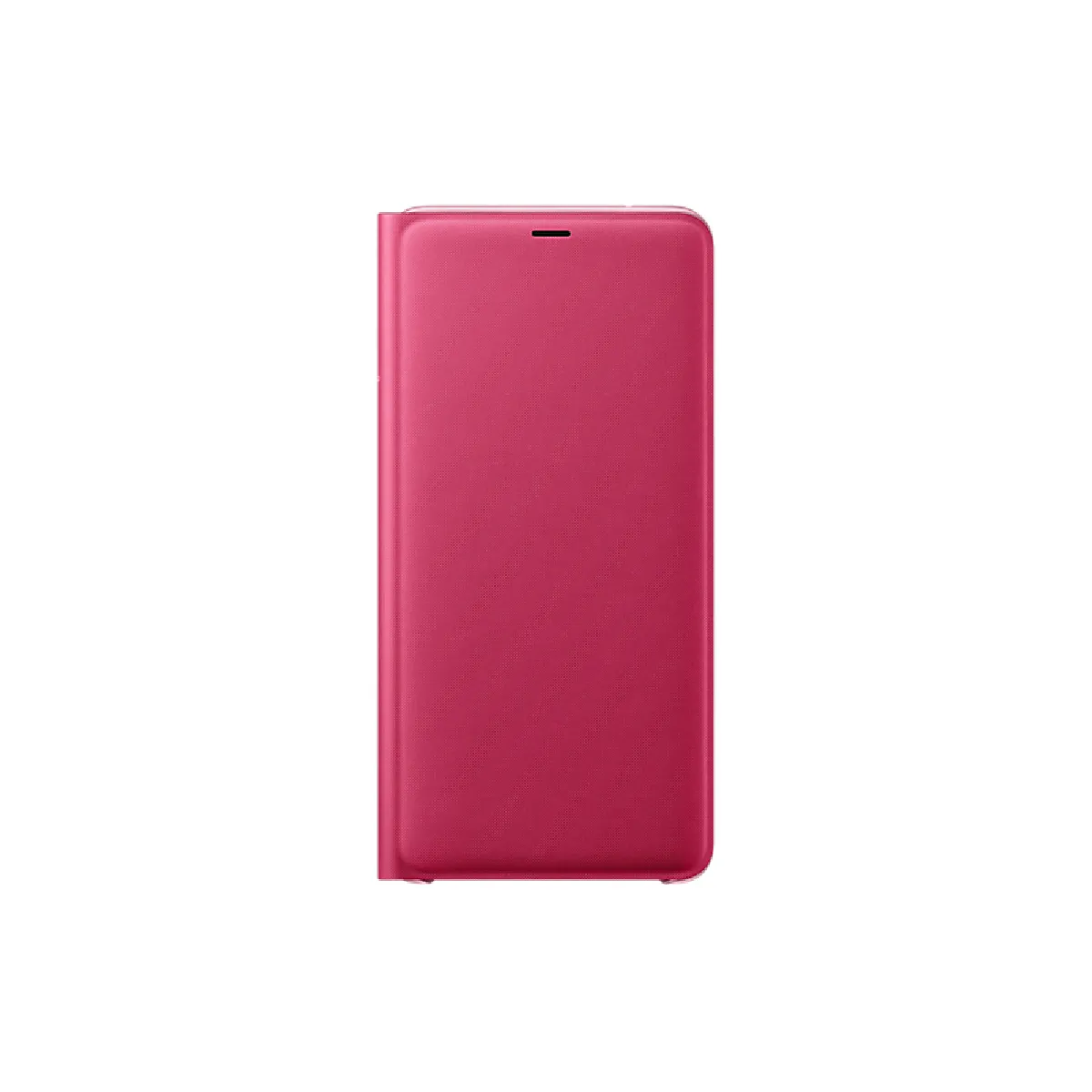 Samsung Galaxy A9 Coque de Protection