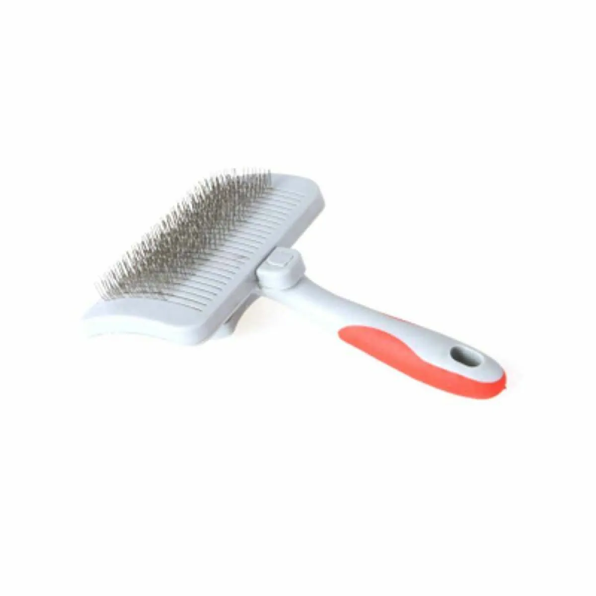 Paris prix Brosse de toilettage pour chien et chat Paris prix Brosse de toilettage pour chien et chat