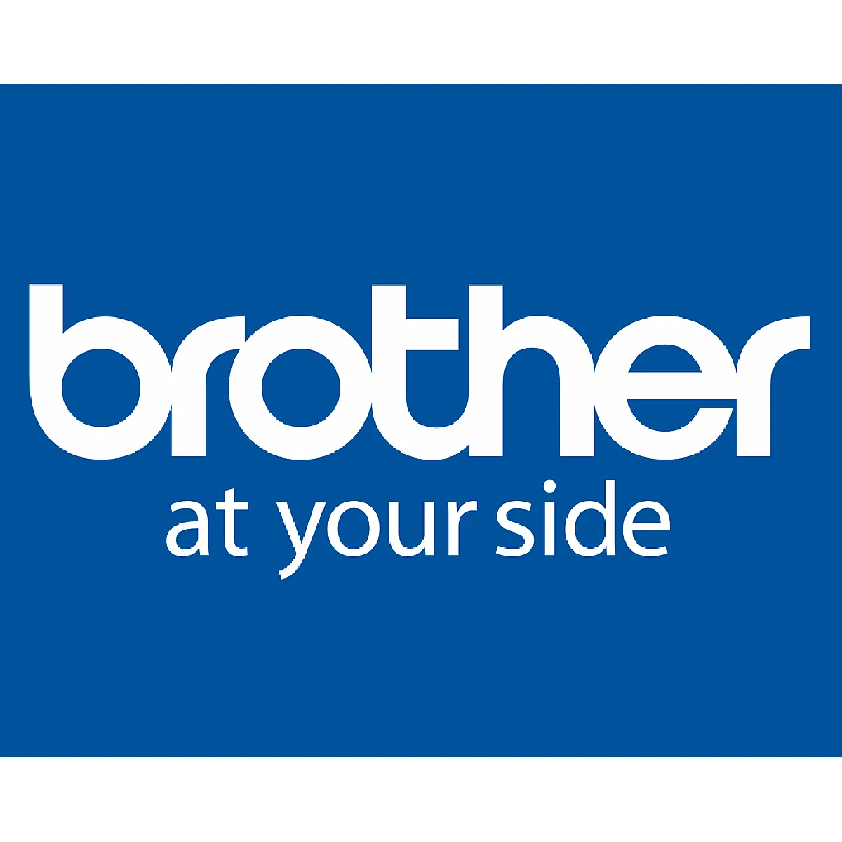 Brother TN3280 Toner