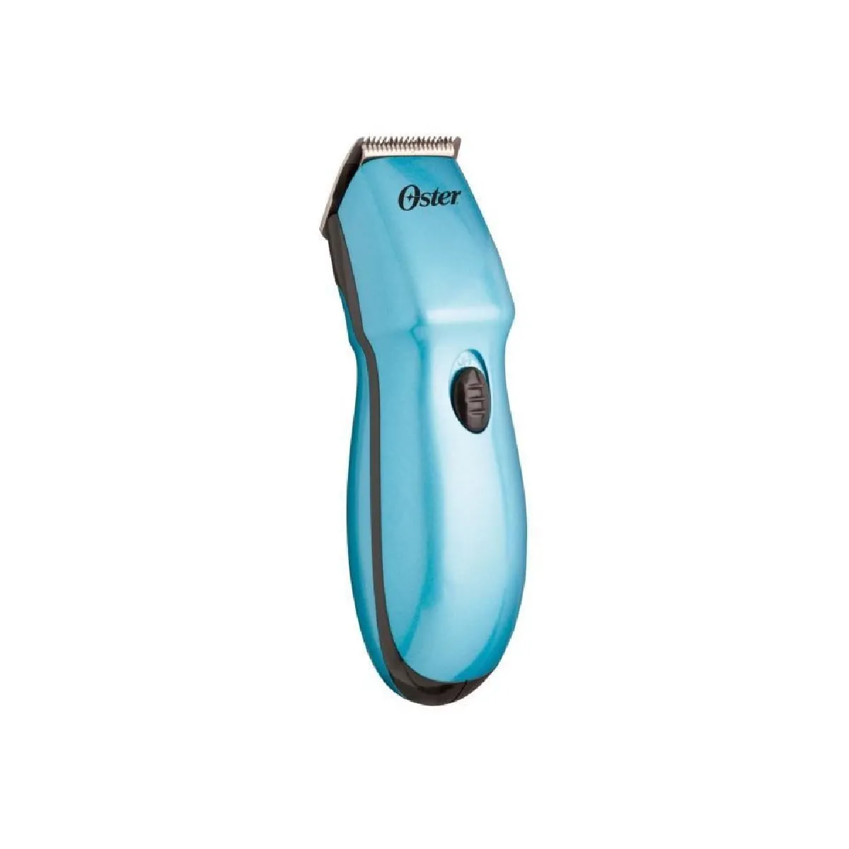 Oster Mini tondeuse pour chien