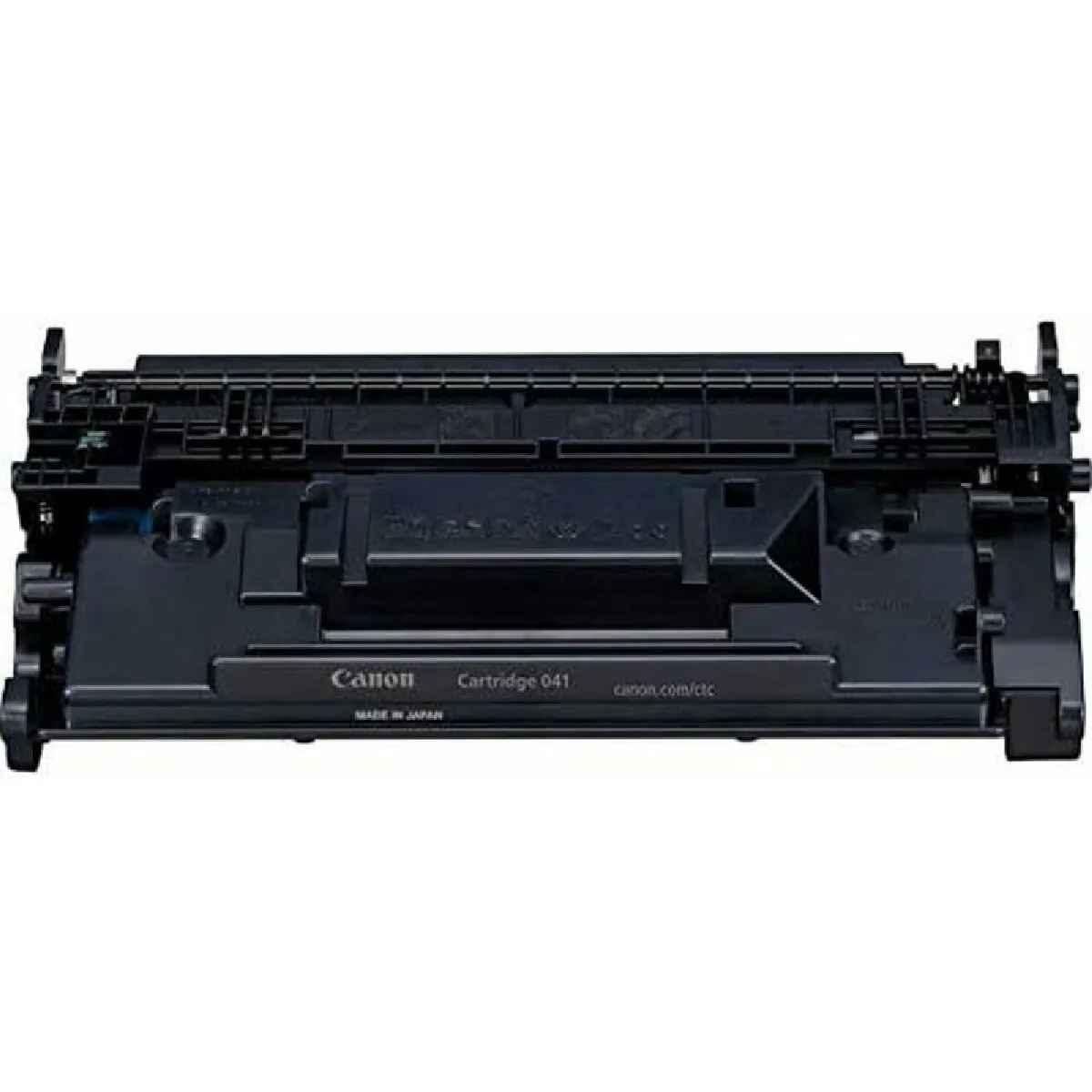 Canon LBP 041