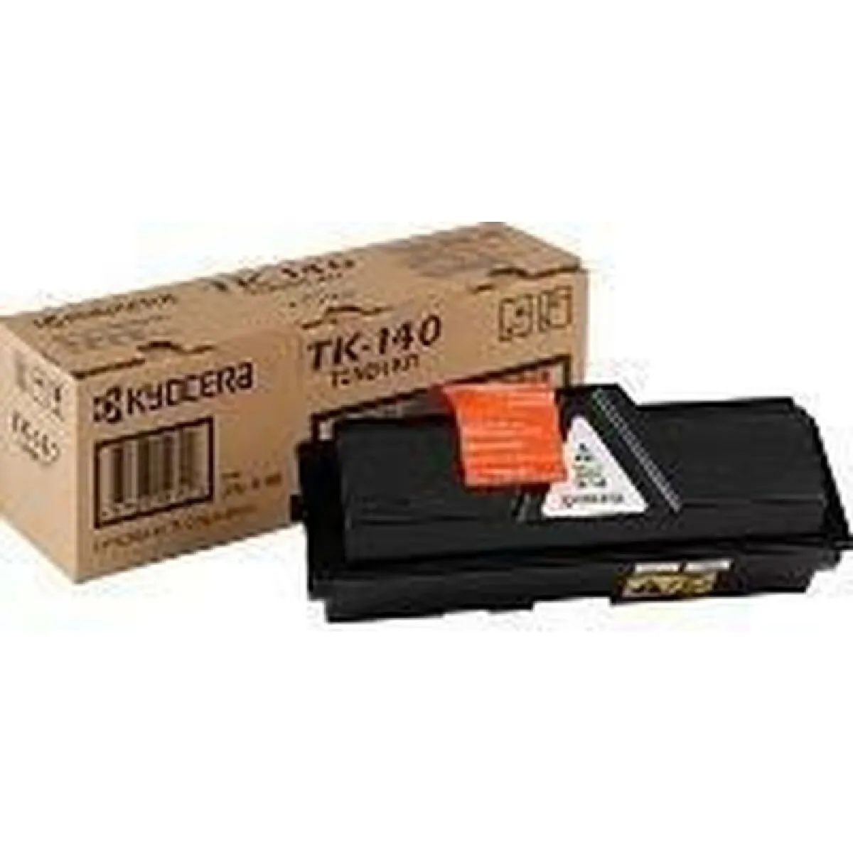 Kyocera TK 140 Toner