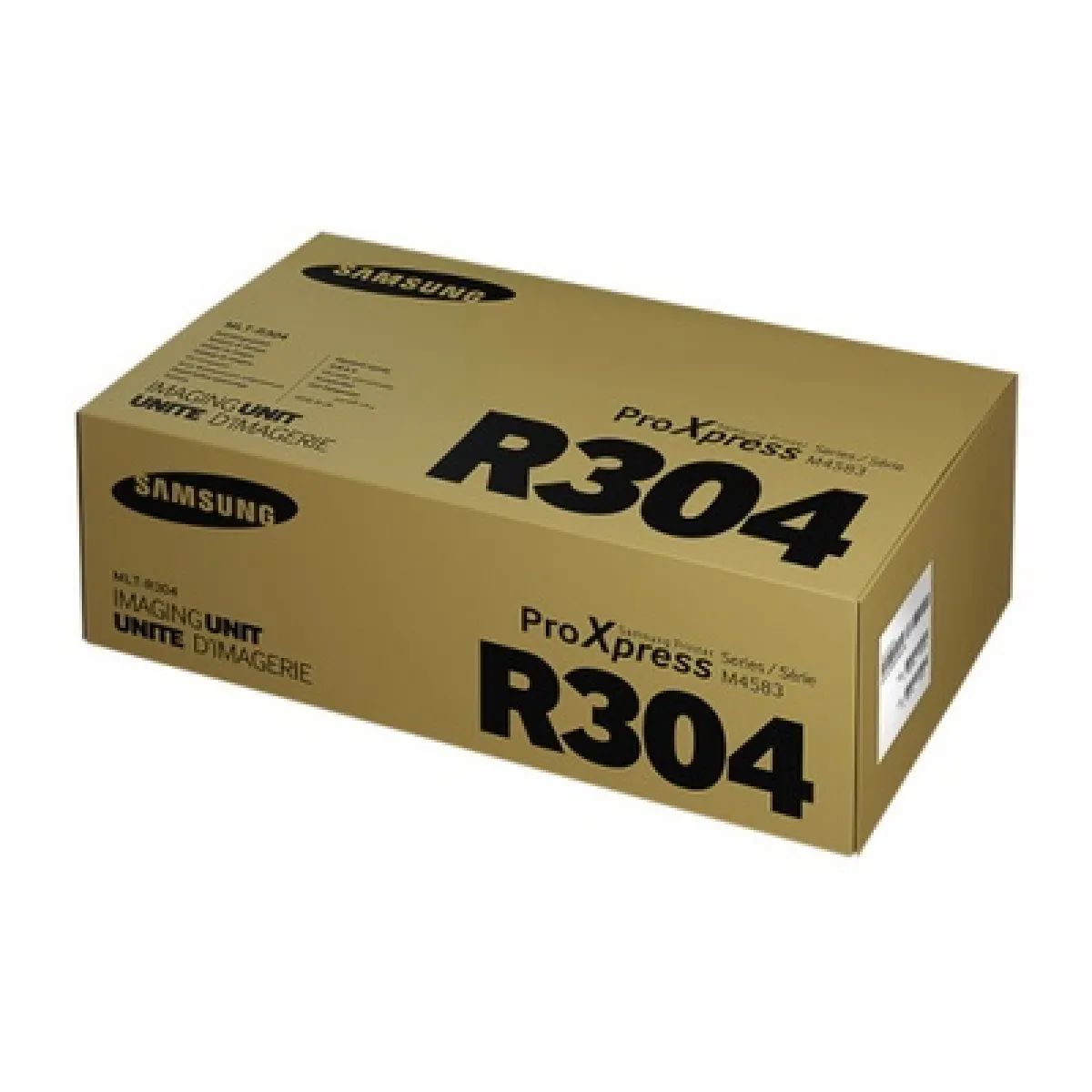 Samsung SV150A Tambour