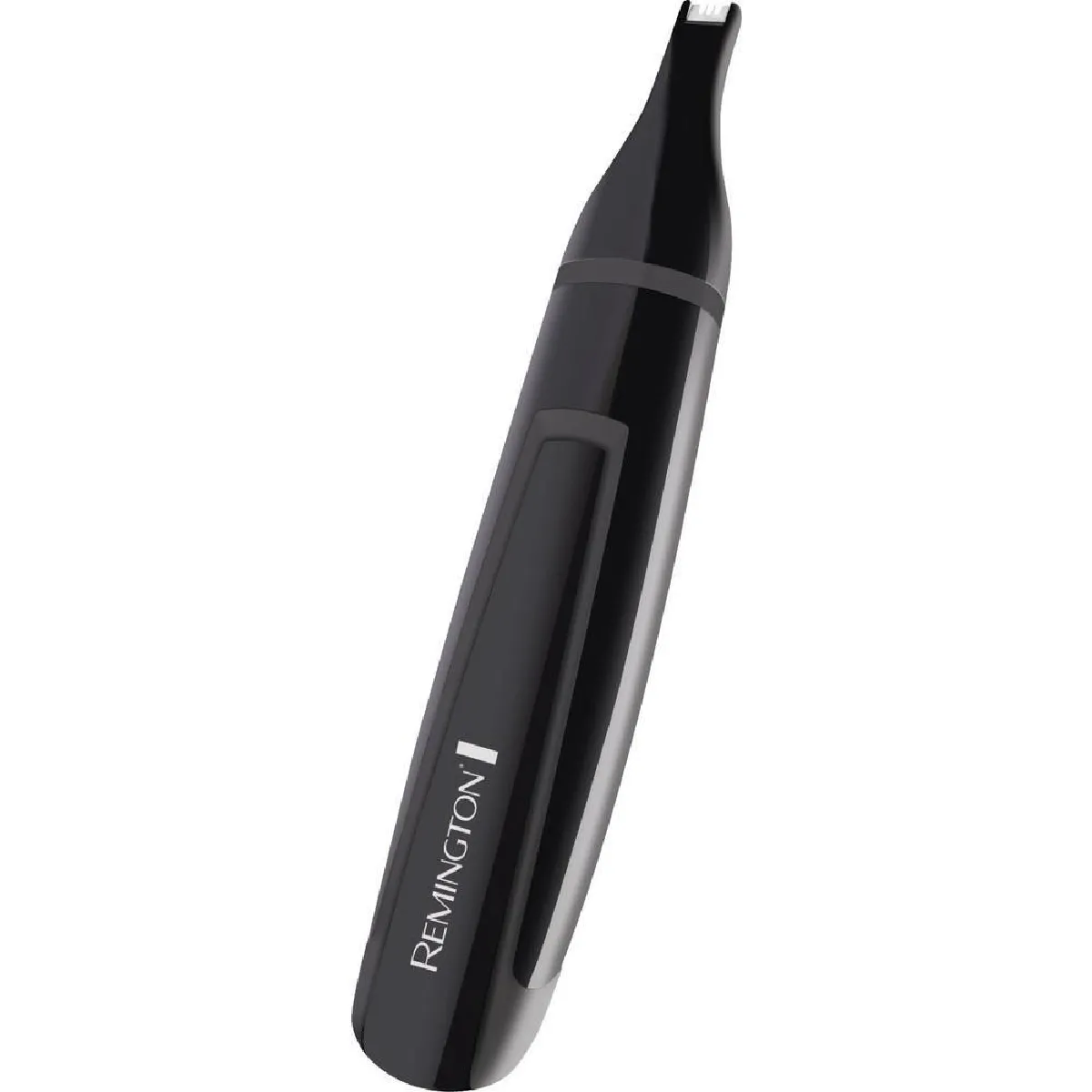 Remington - vue 2