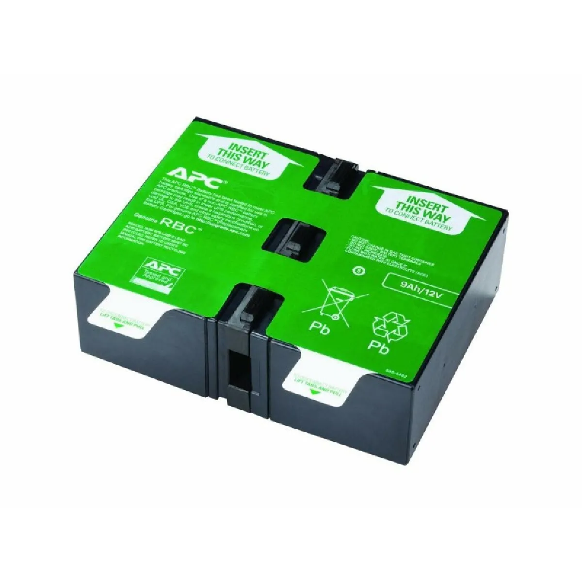 EPSON C13S050595