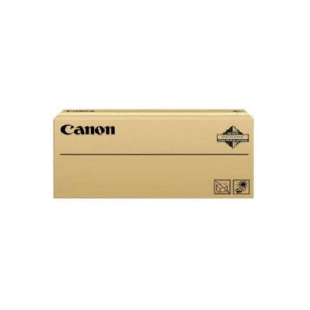 Canon 8528B003 Tambour