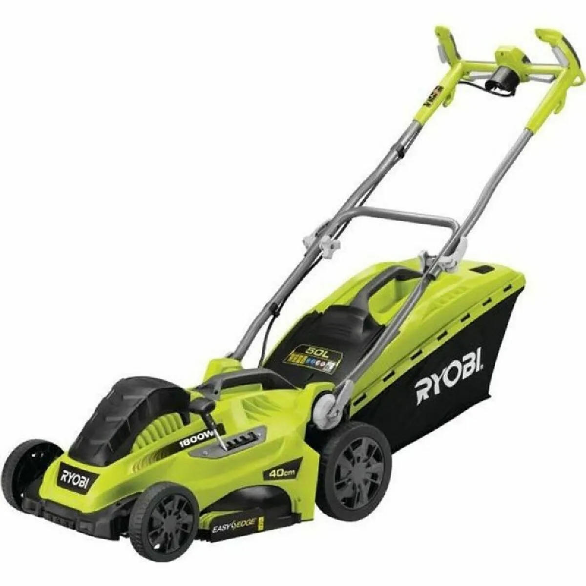 RYOBI 5133002347