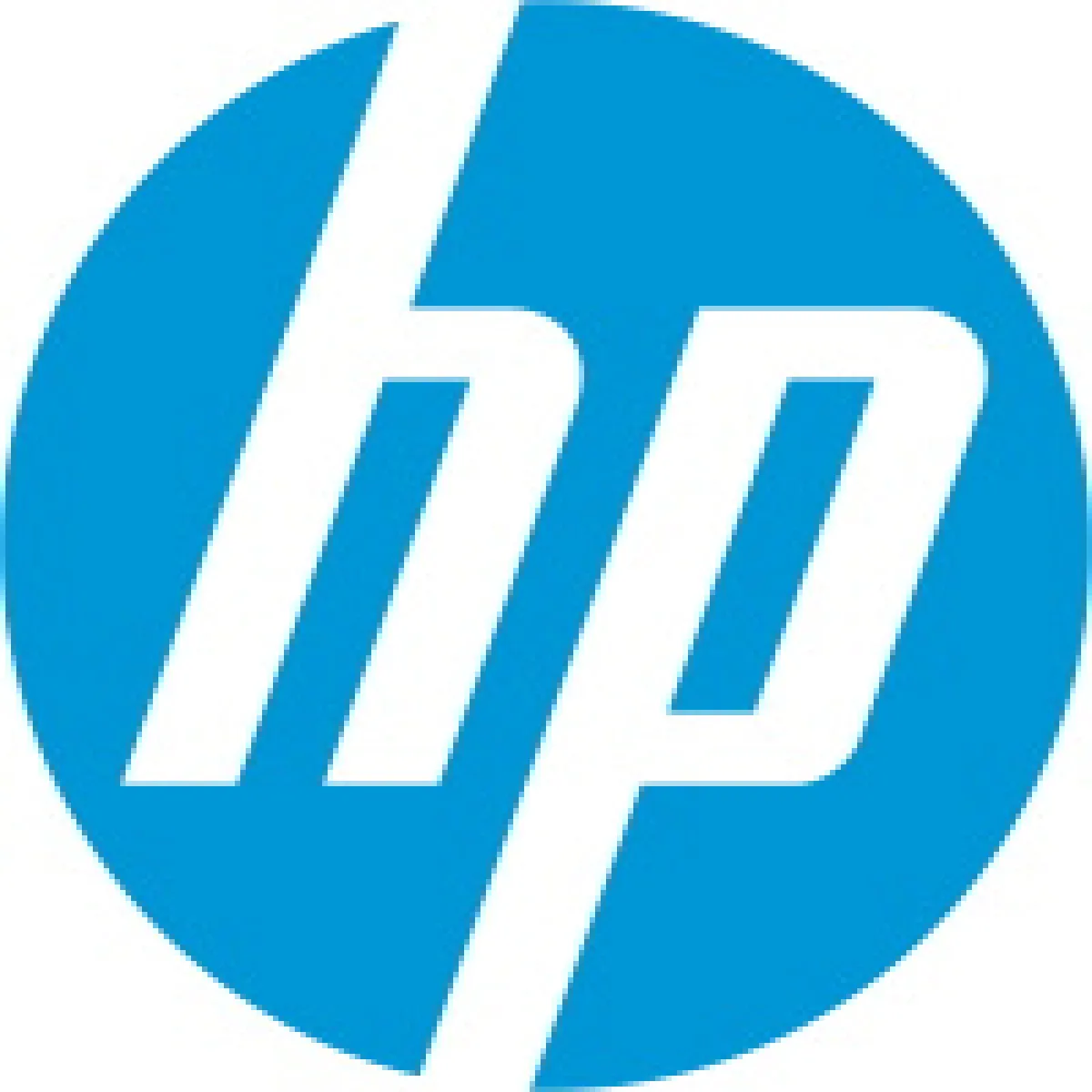 HP Tambour C9704A