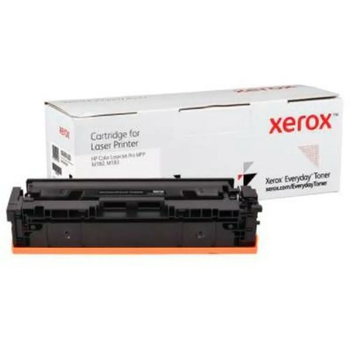Xerox Noir 006R04200