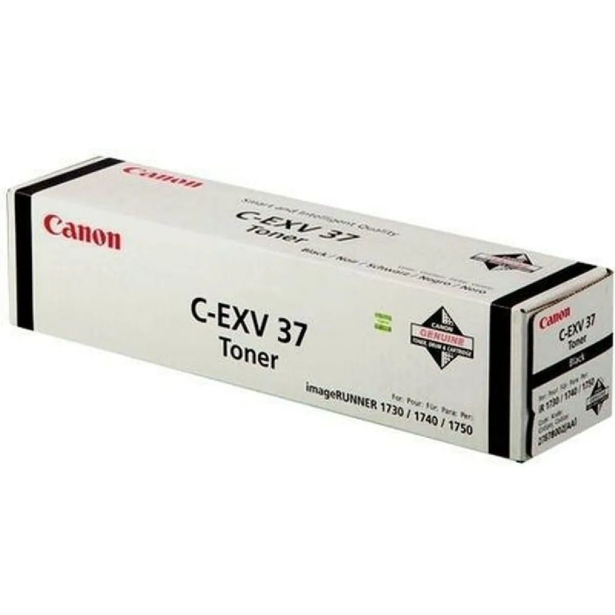 Canon C EXV37