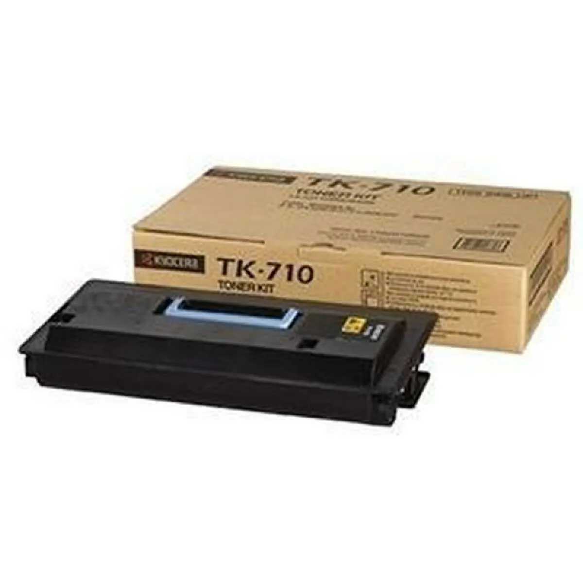 Kyocera 1T02G10EU0