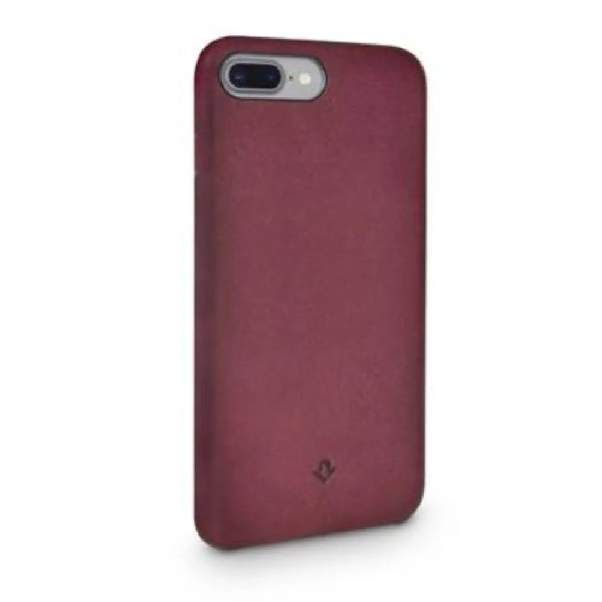 Twelve South Relaxed Leather - vue 4
