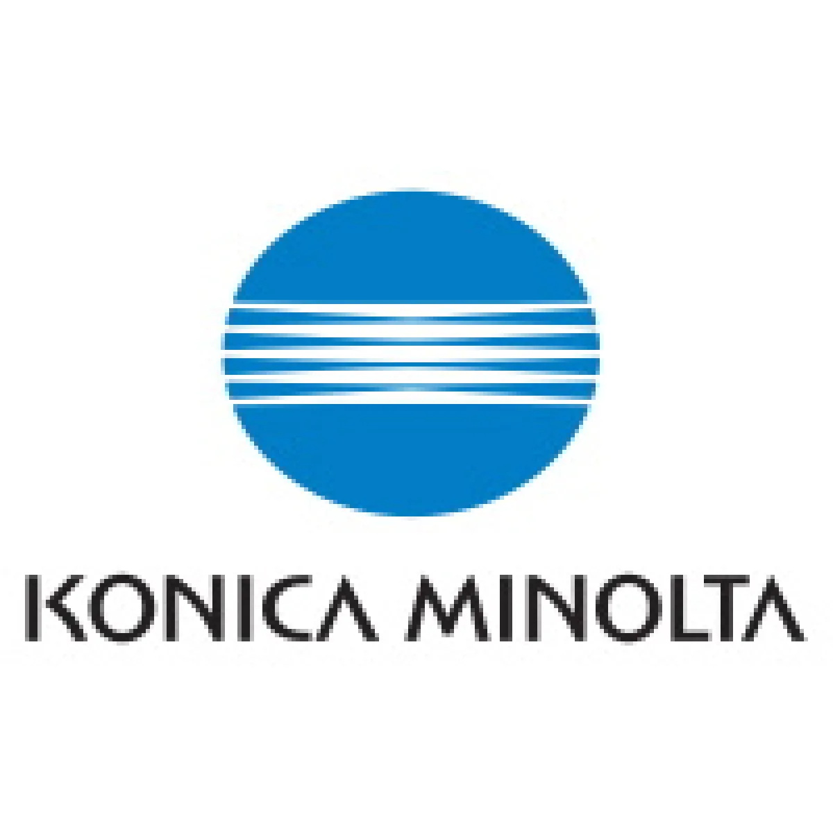 KONICA MINOLTA  TNP41 Toner - Noir
