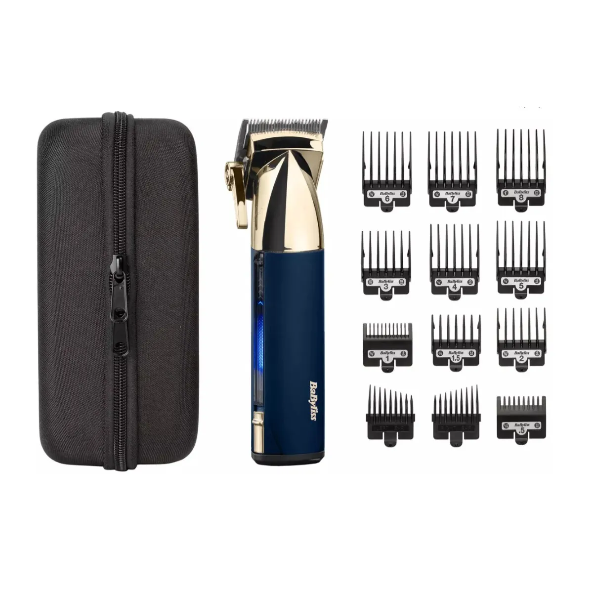 Babyliss E992