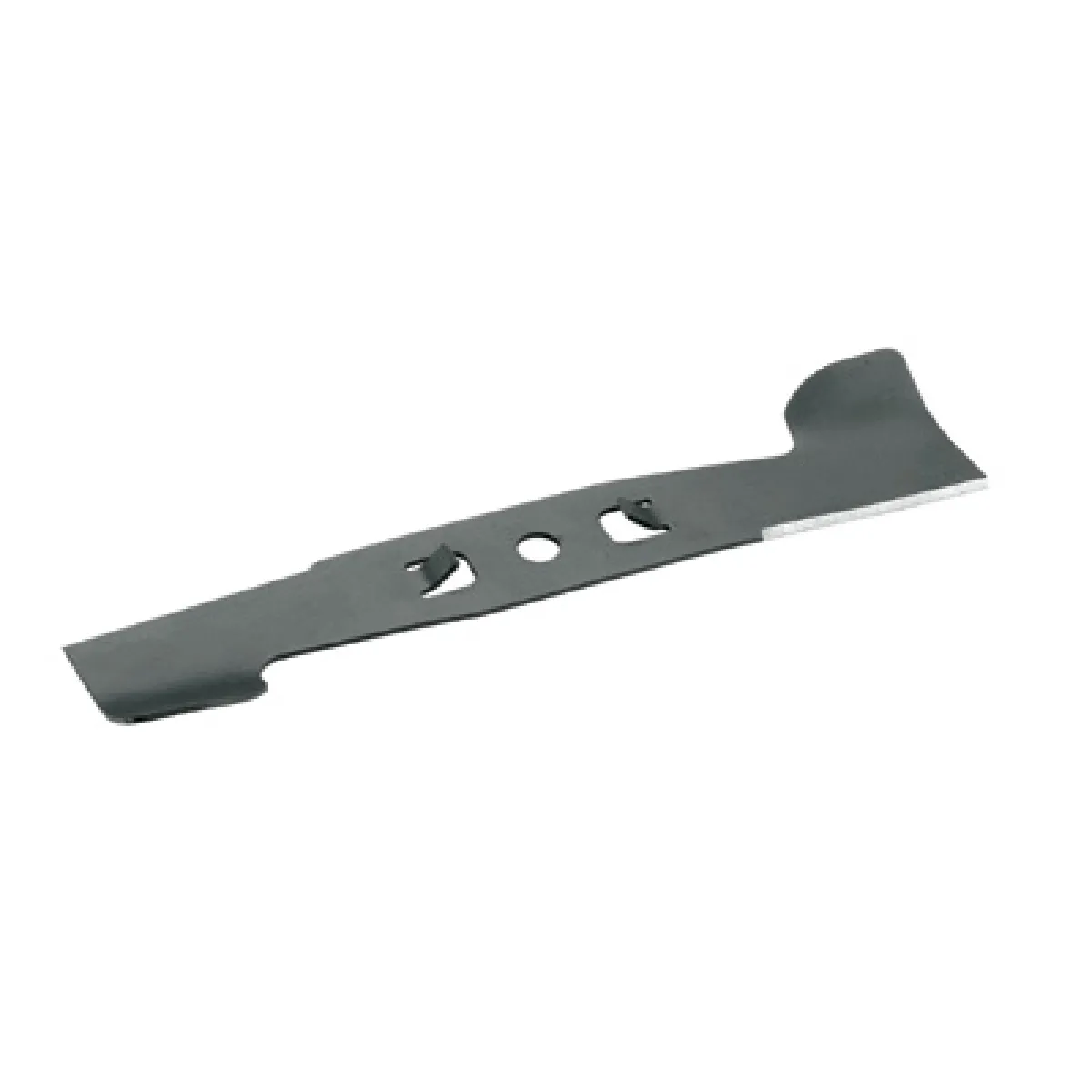 Lames de rechange pour tondeuse PowerMax 36 E GARDENA 4081 - vue 9