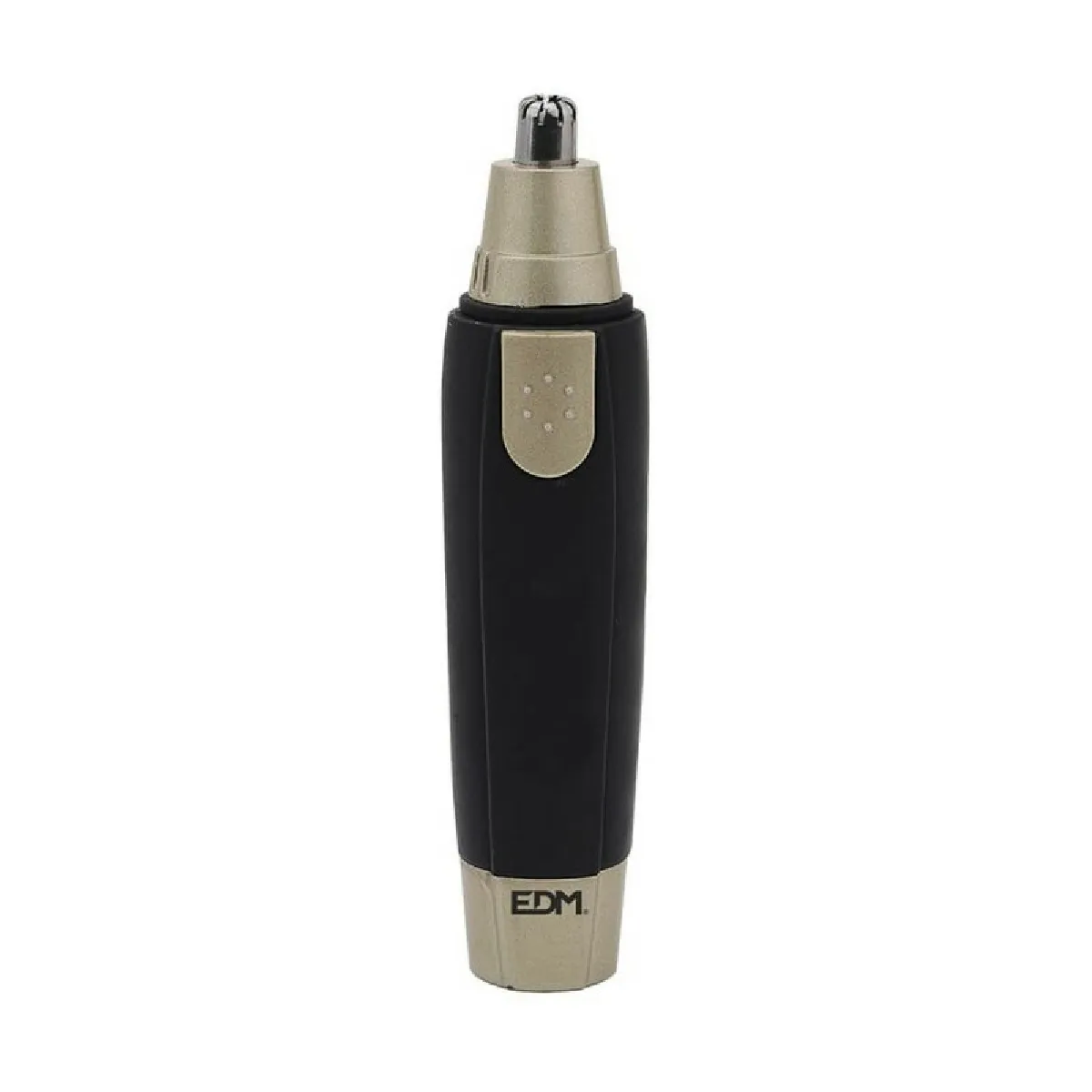 EDM  07595