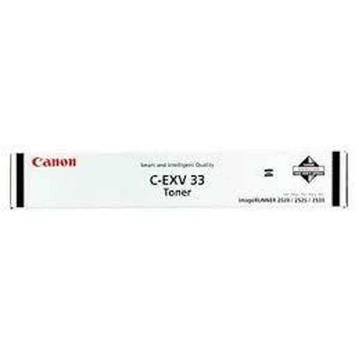 Canon C EXV 33