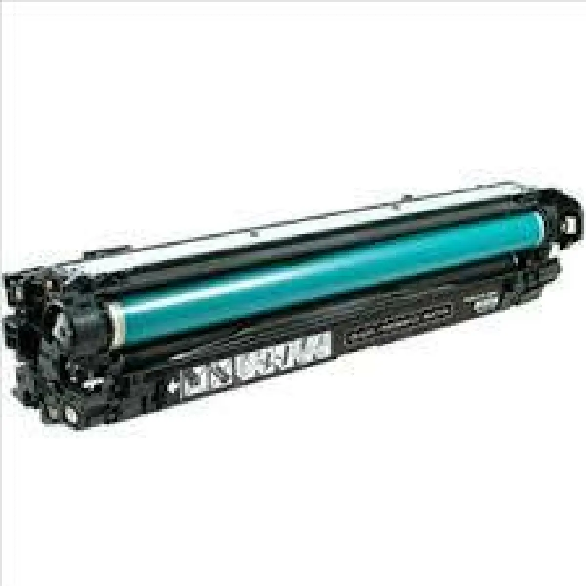 Uprint cartouche Toner Compatible pour HP COLOR LASERJET PRO MFP M182N MFP M183FW Jaune Neuf