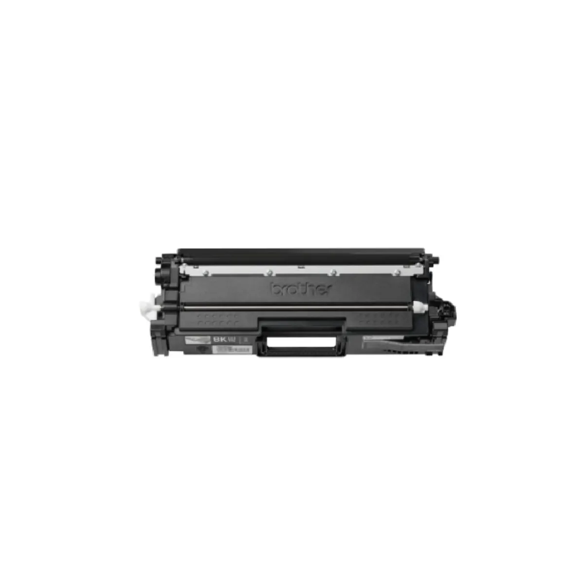 Brother TN-821XLC Cyan