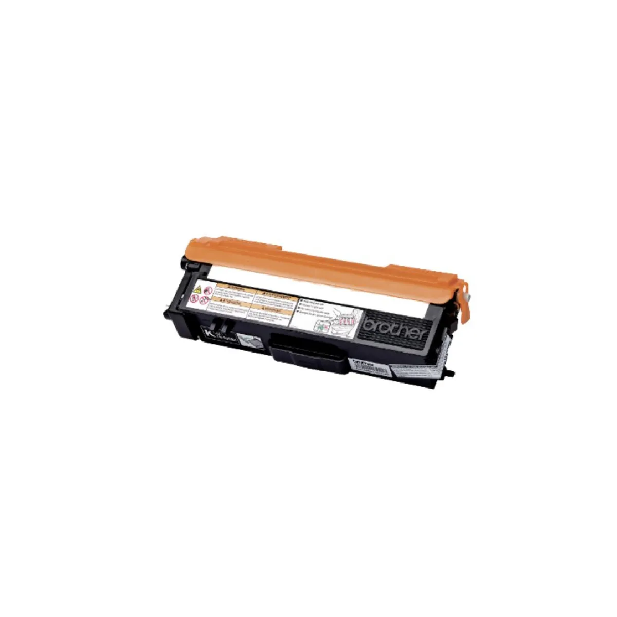 Brother TN 325BK