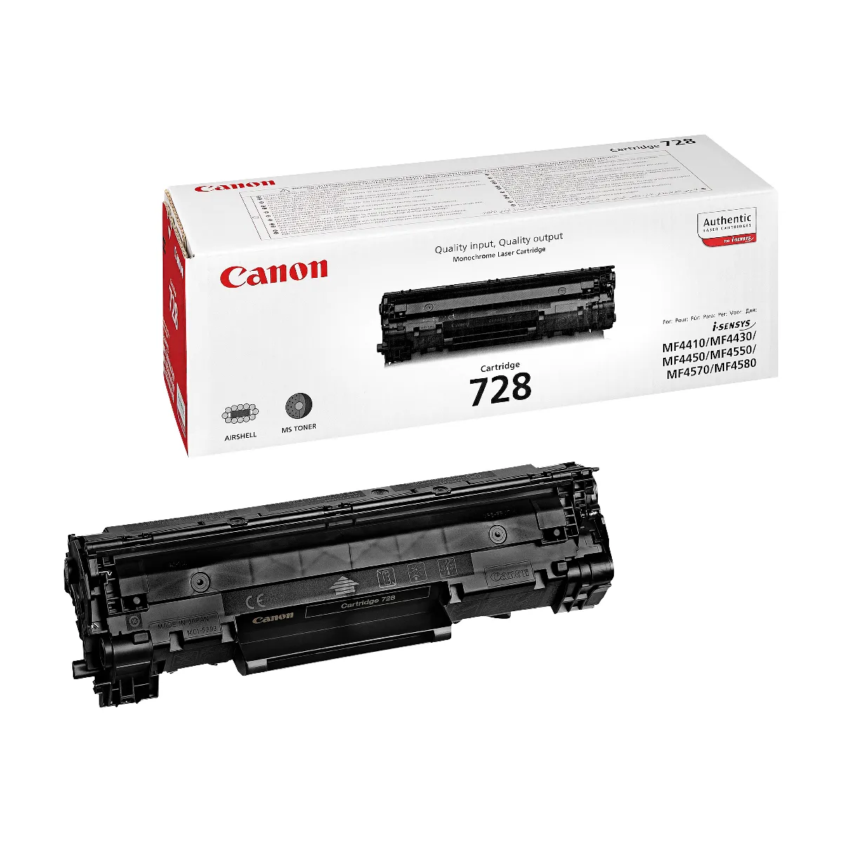 Canon 728