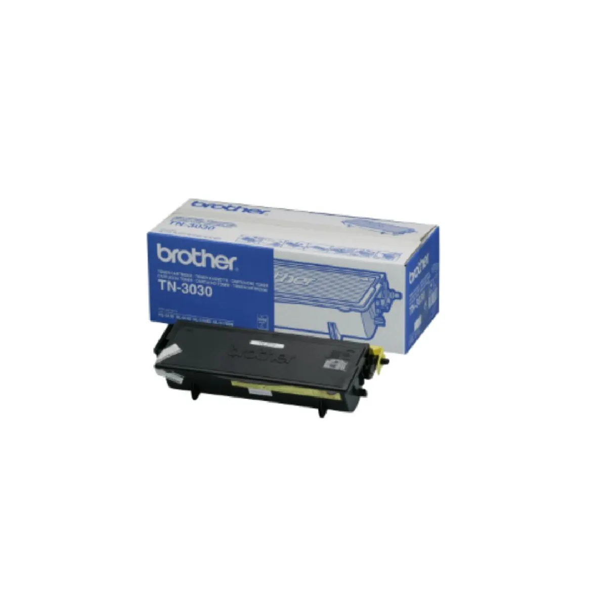 Brother TN 3030 Toner