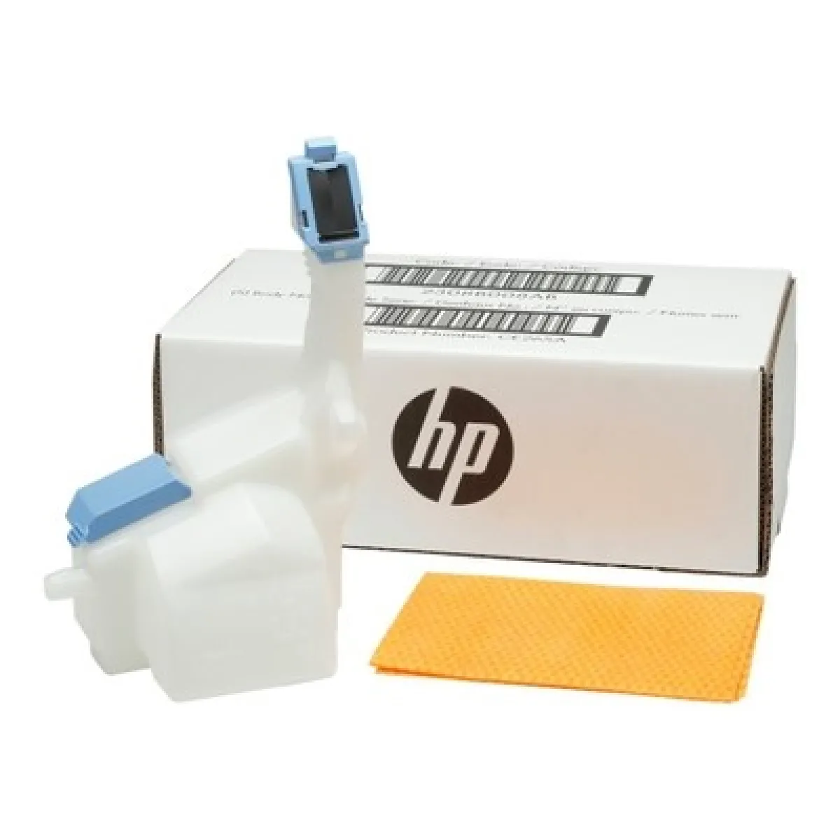 HP Récupérateur de Toner CE265A