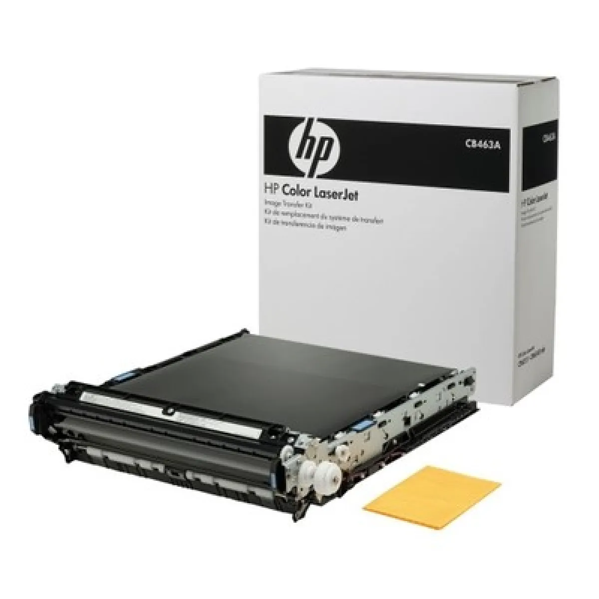 HP Kit de Transfert d'Images CB463A - vue 6