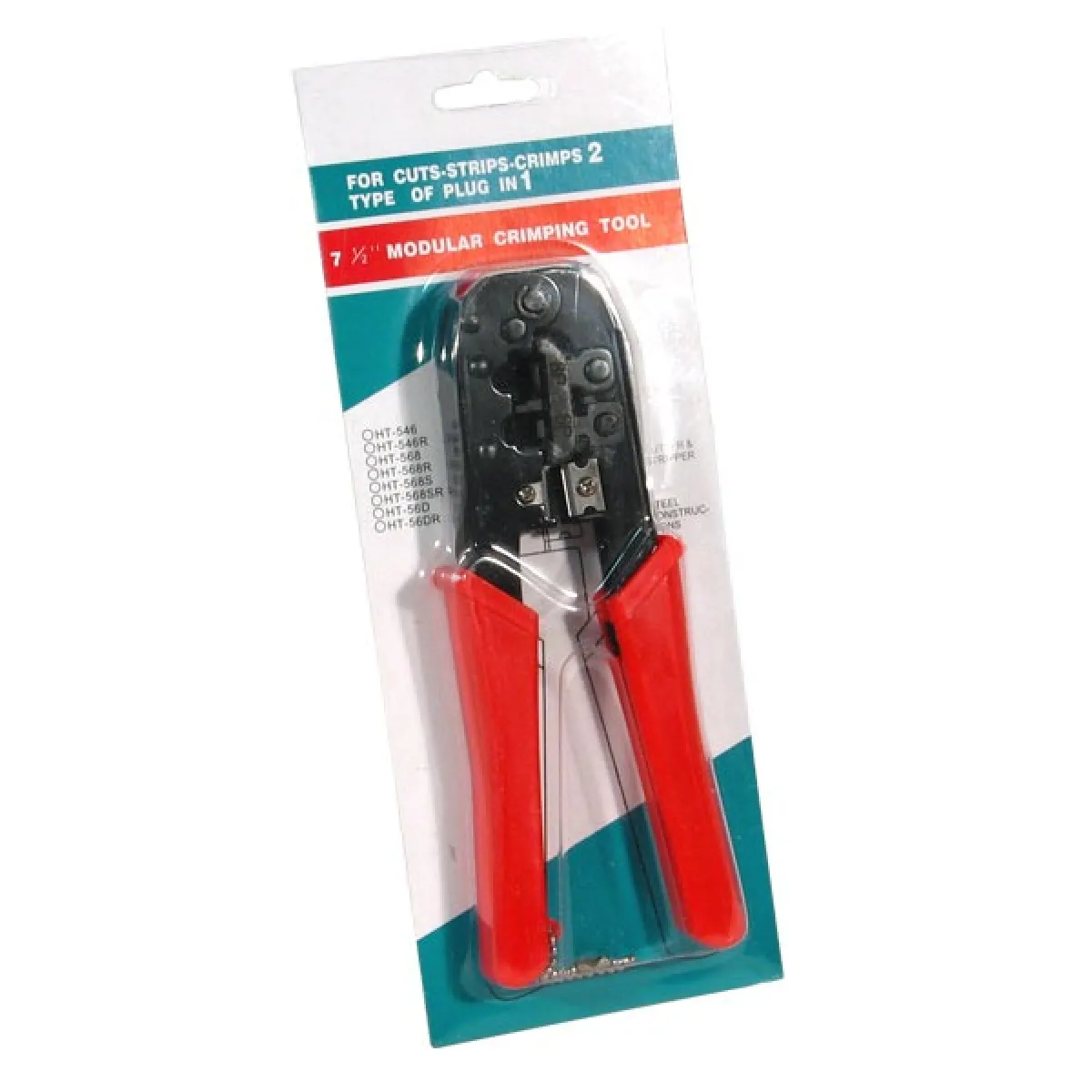 Lexmark E462U31E Cartouche de toner a rendement extremement eleve 1 x 18000 pages Neuf - vue 4