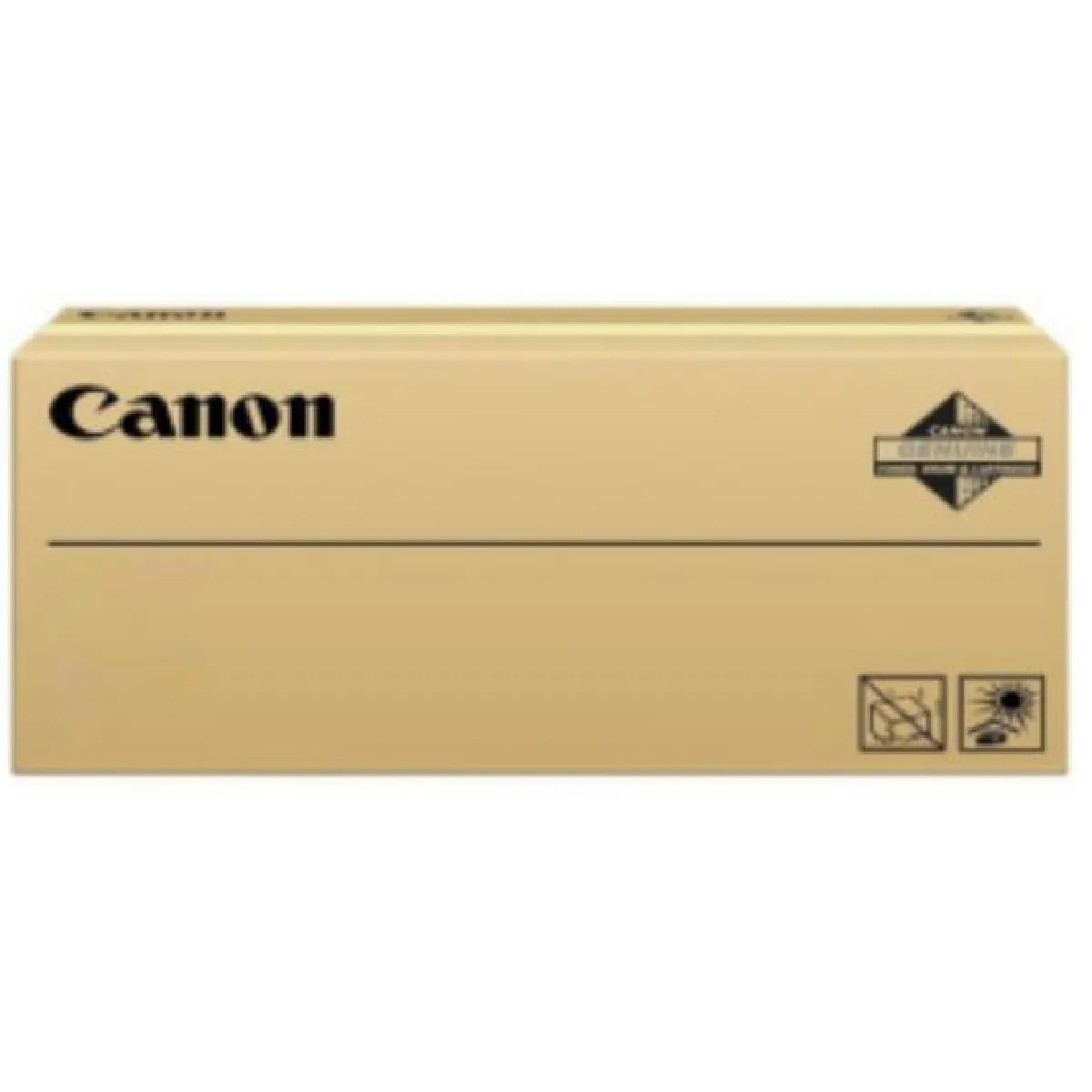 Canon Cartouche 1070111896