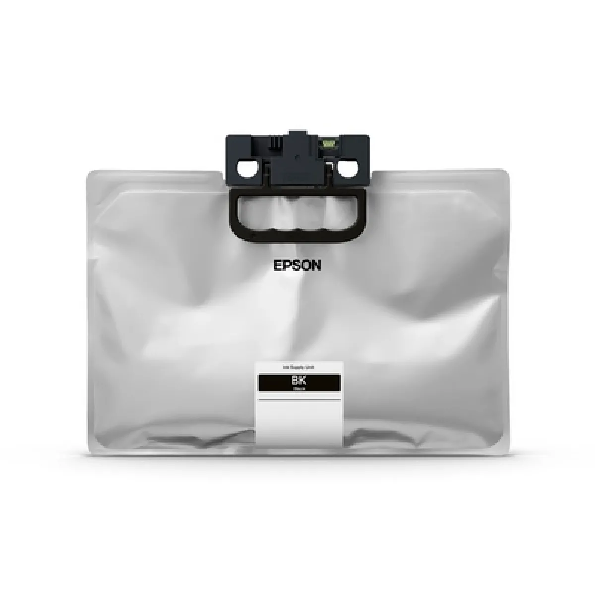 Epson T01D100 cartouche d'encre Original Noir 1 pièce(s)