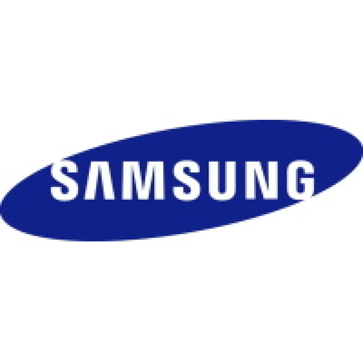 Cartouche de toner noir samsung clx-k8385a su587a pour clx-8385nd