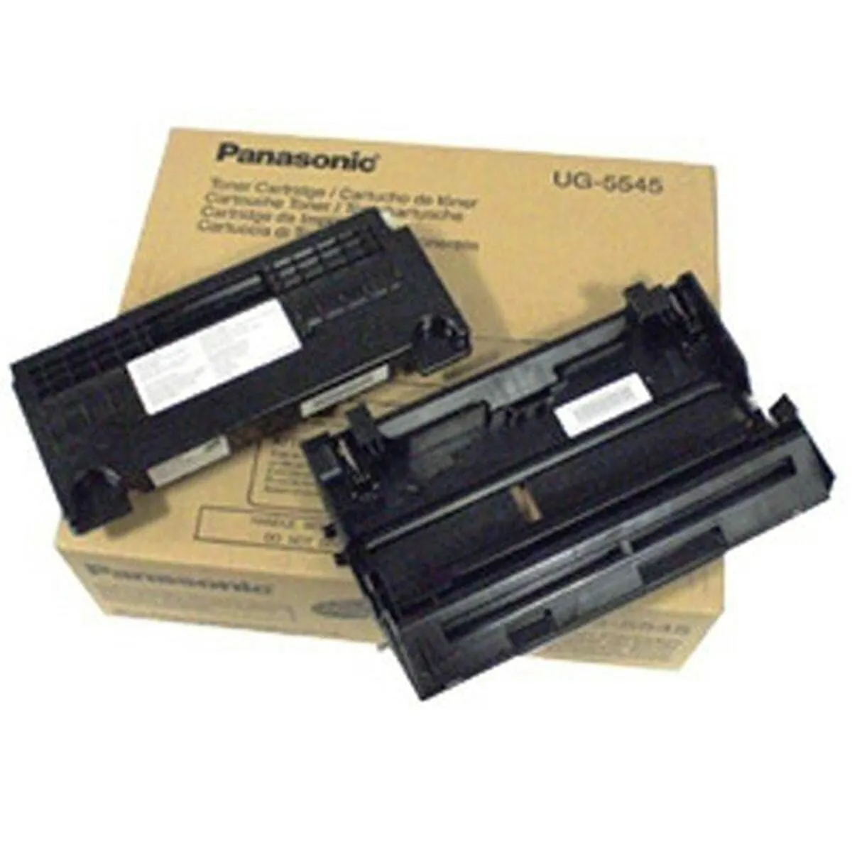 Panasonic Toner UG5545