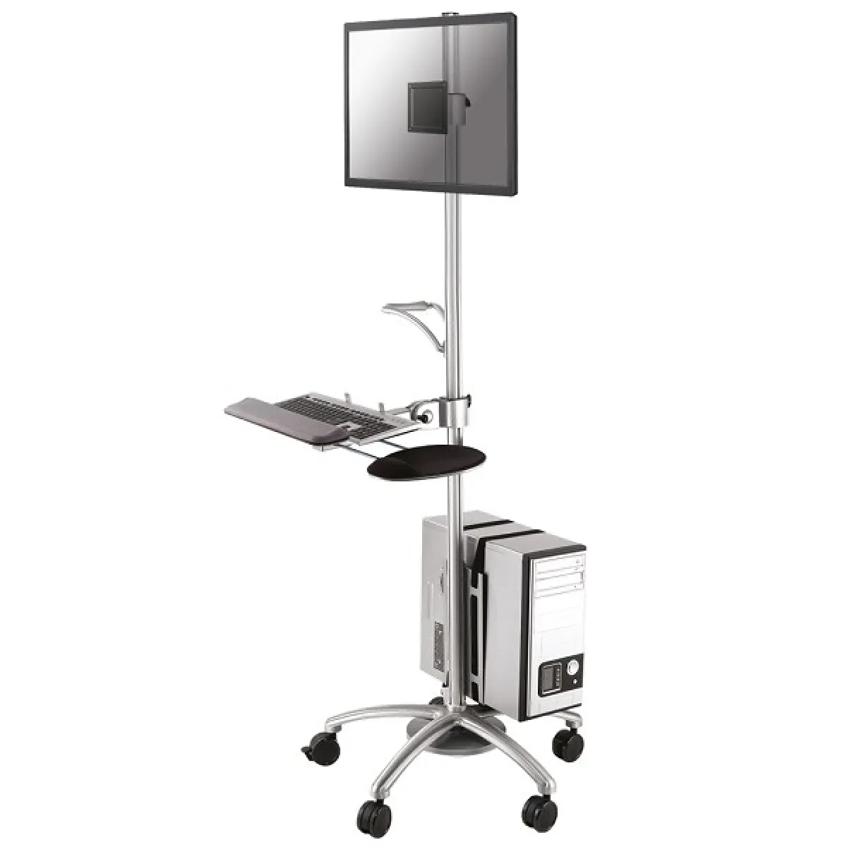Newstar Argent Fpma-Mobile1800
