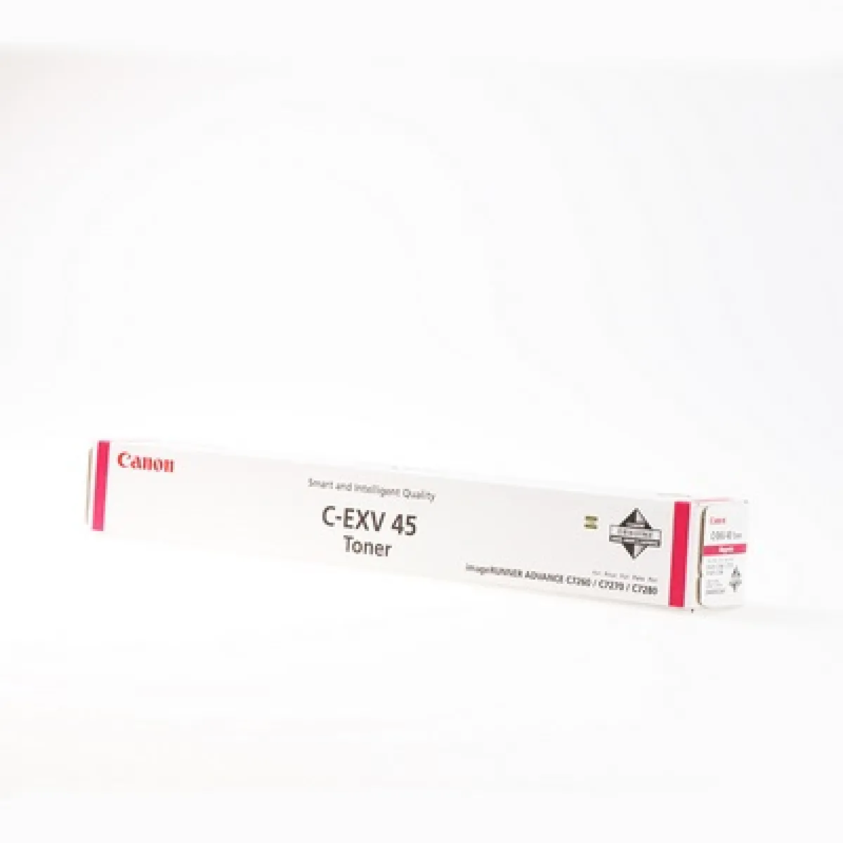 Canon CEXV45 - vue 3