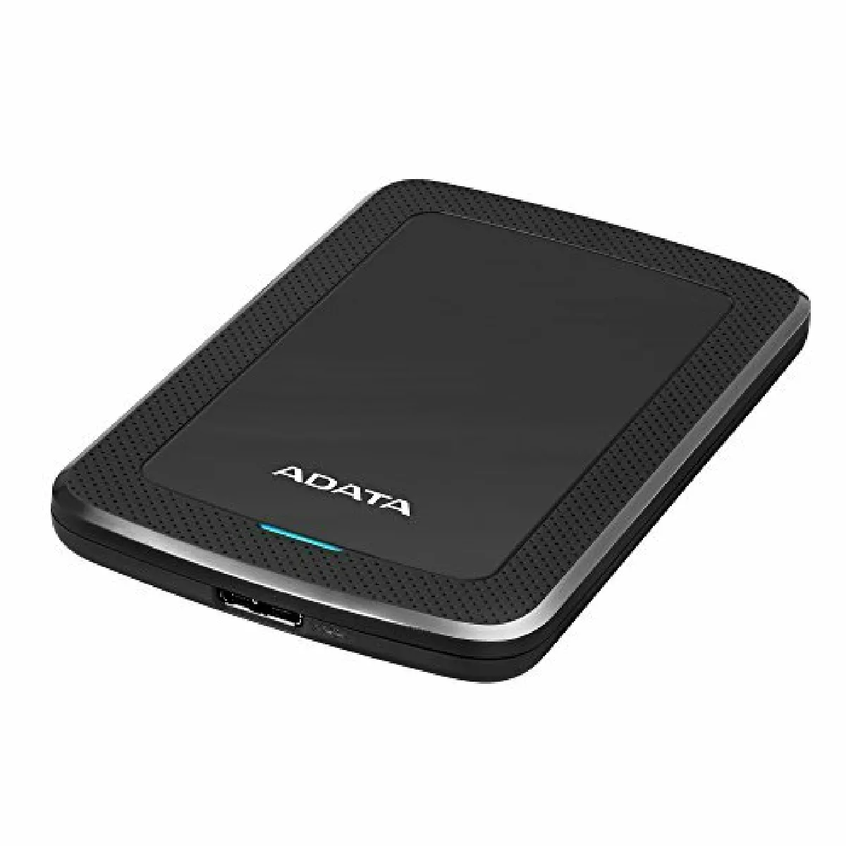 ADATA  HDD Ext&eacute;rieur HV300 4TB - Noir