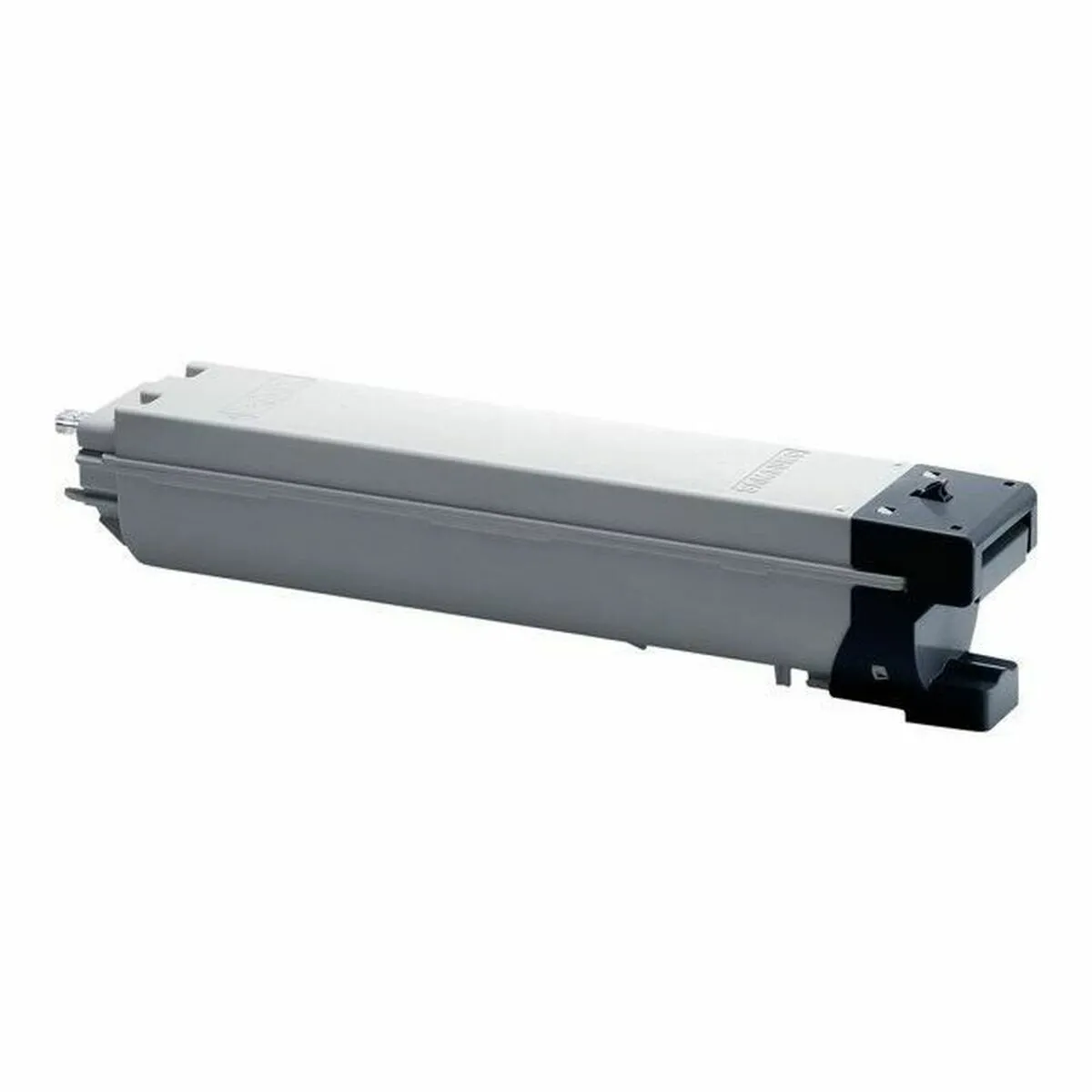 HP Toner CLT K659S
