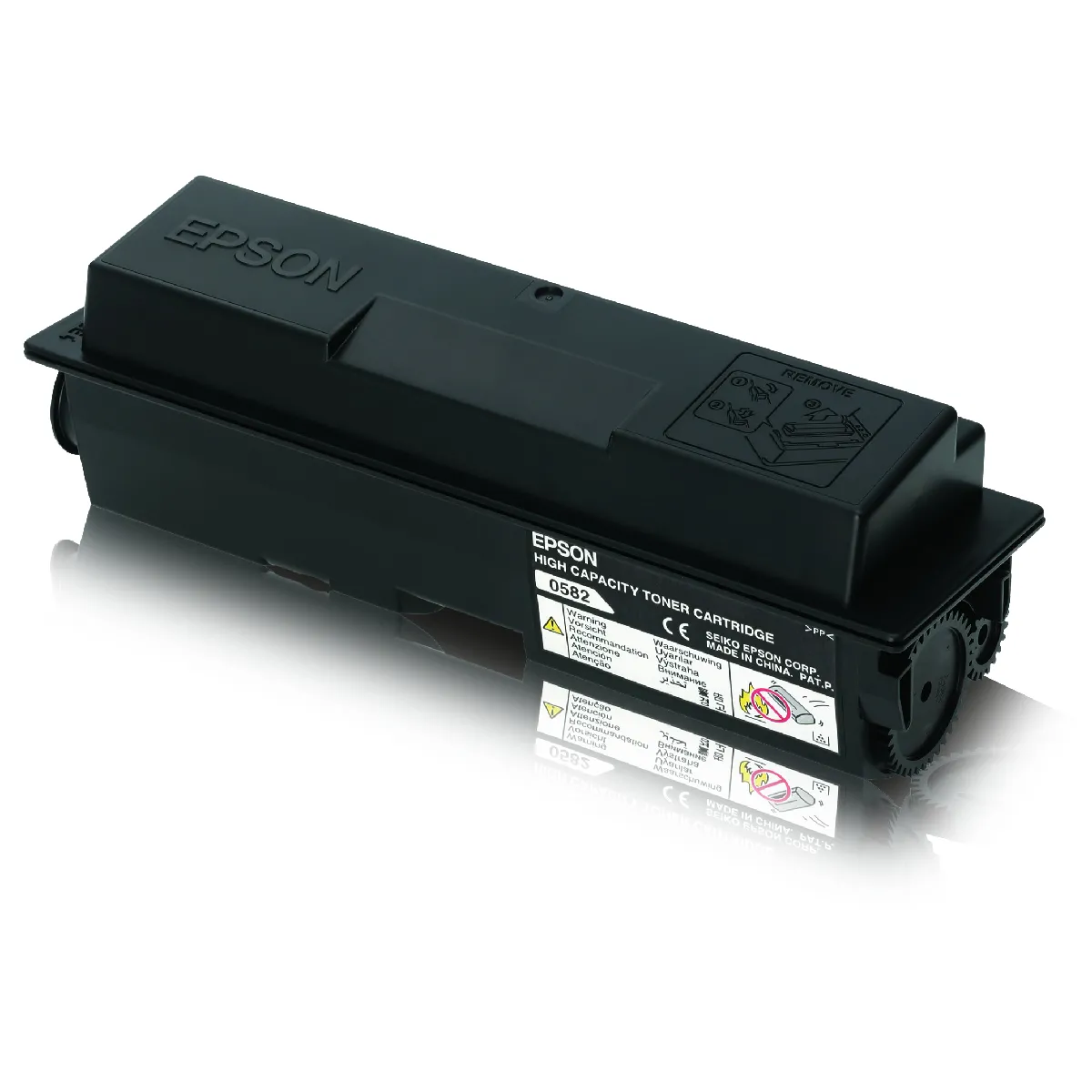Epson ALMX20ALM2400