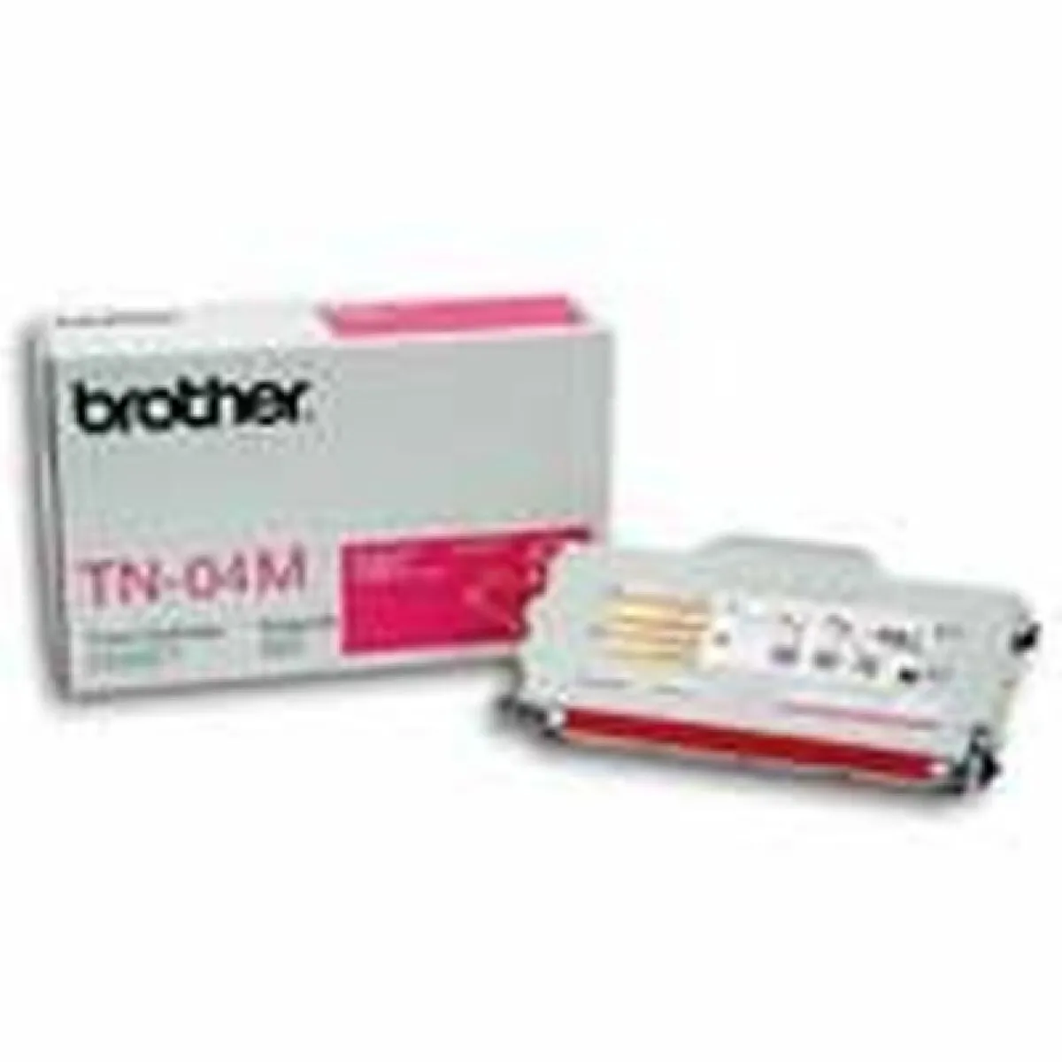 Brother HL 2700CN