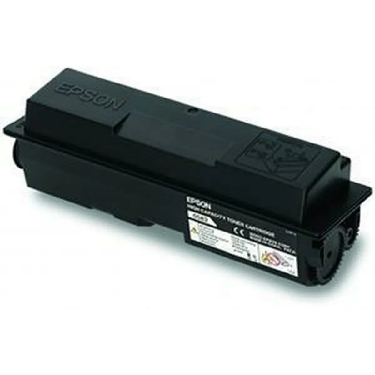 Epson C13S050584