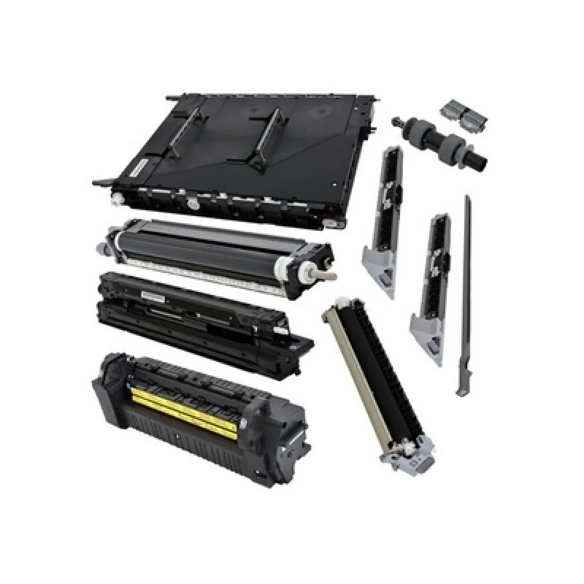 Kyocera MK Kit d'entretien pour TASKalfa 2551ci - vue 3