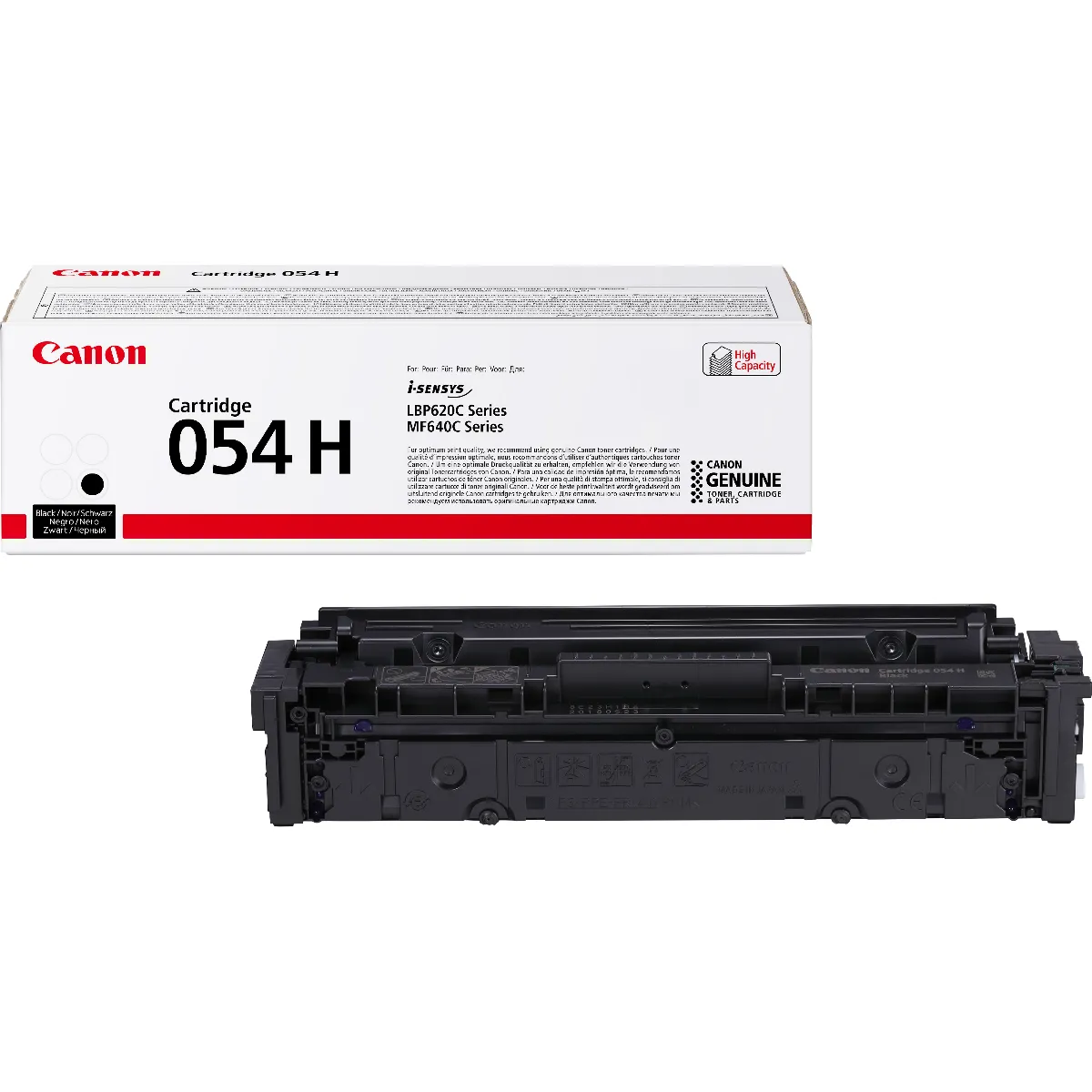 Samsung CLT M506L - vue 3