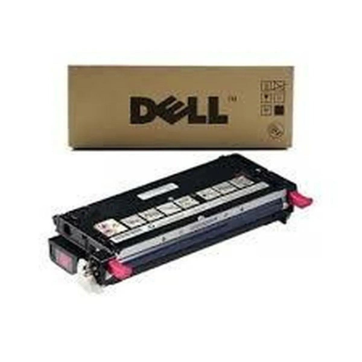 Dell 593 10220