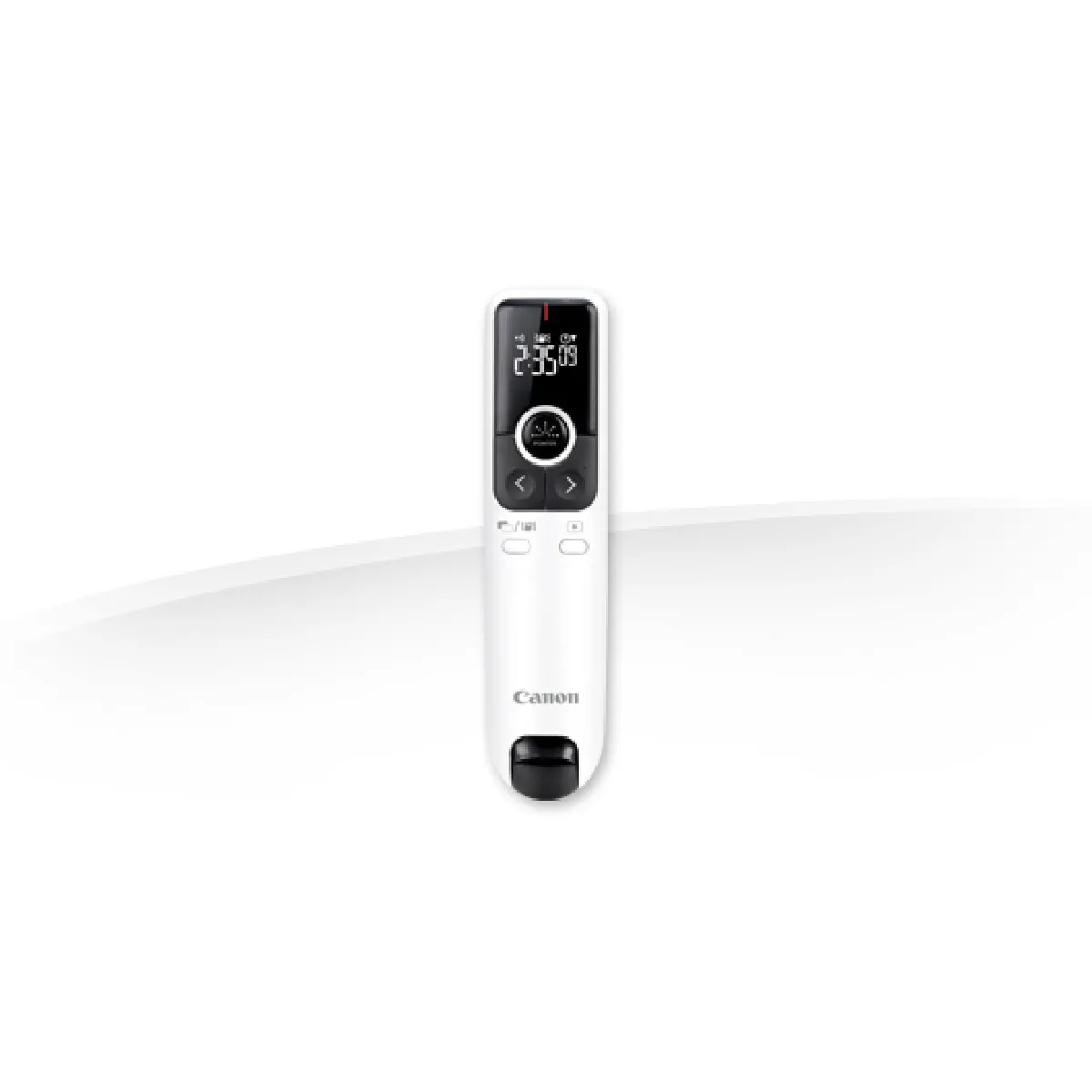 Canon PR100 R Télécommande IR