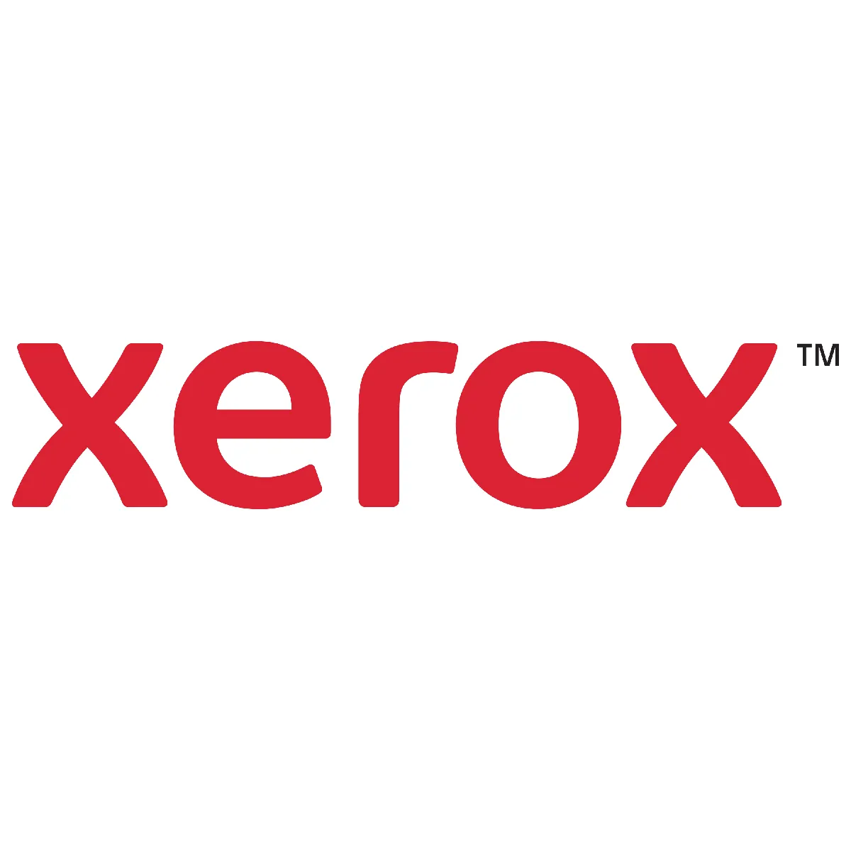 XEROX  - Jaune fluorescent - original - cartouche de toner - pour PrimeLink C9065, C9070 