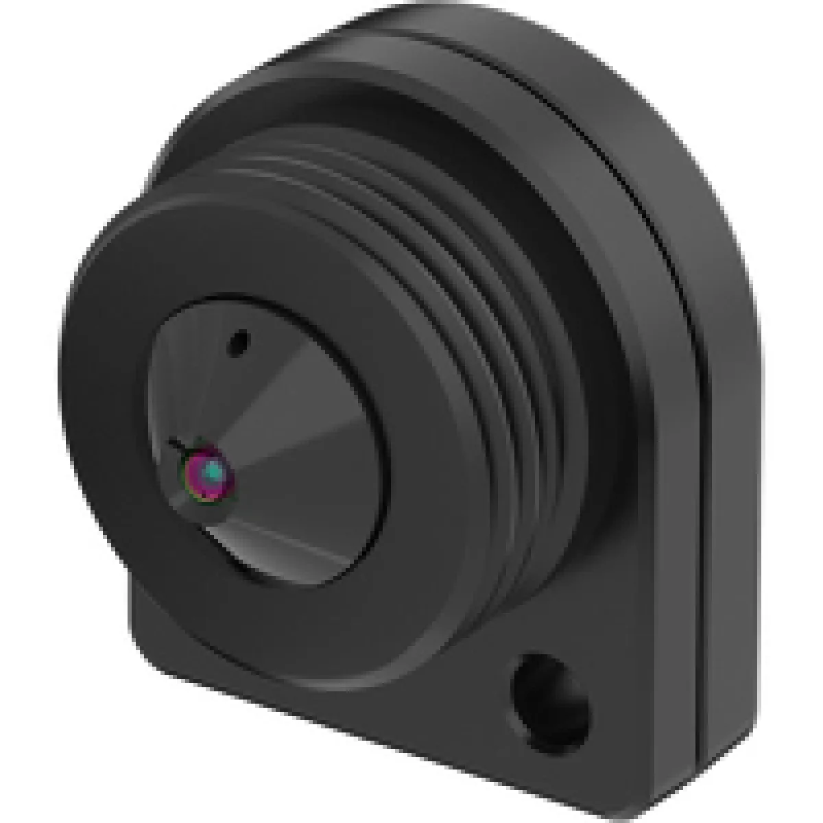 Axis Noir Fa1125